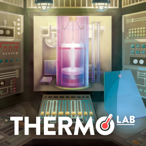 ThermoLab