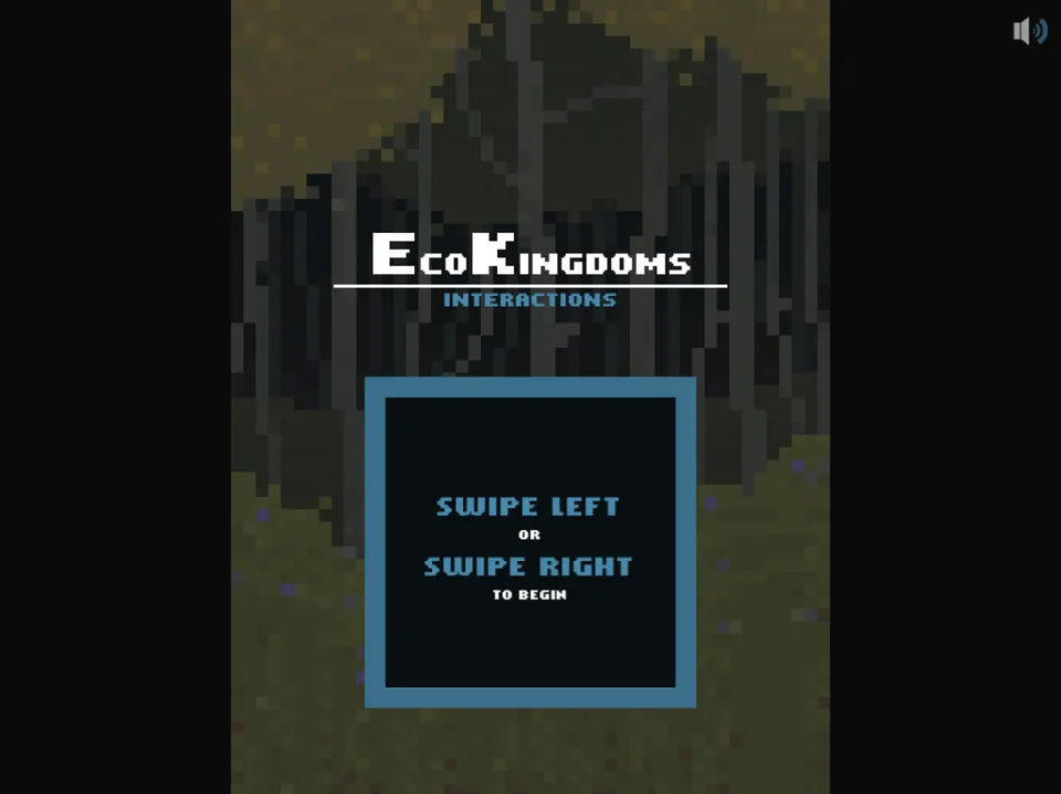 EcoKingdoms