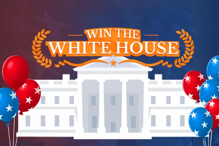 Win the White House