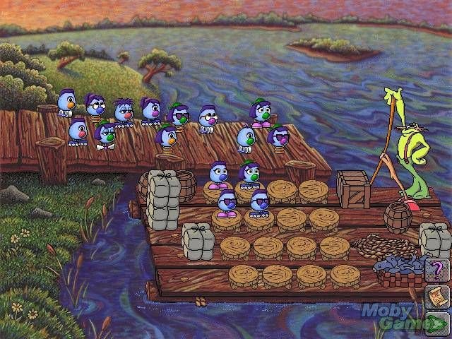 5 Ways Teachers Can “bridge” Learning from Games to the Classroom