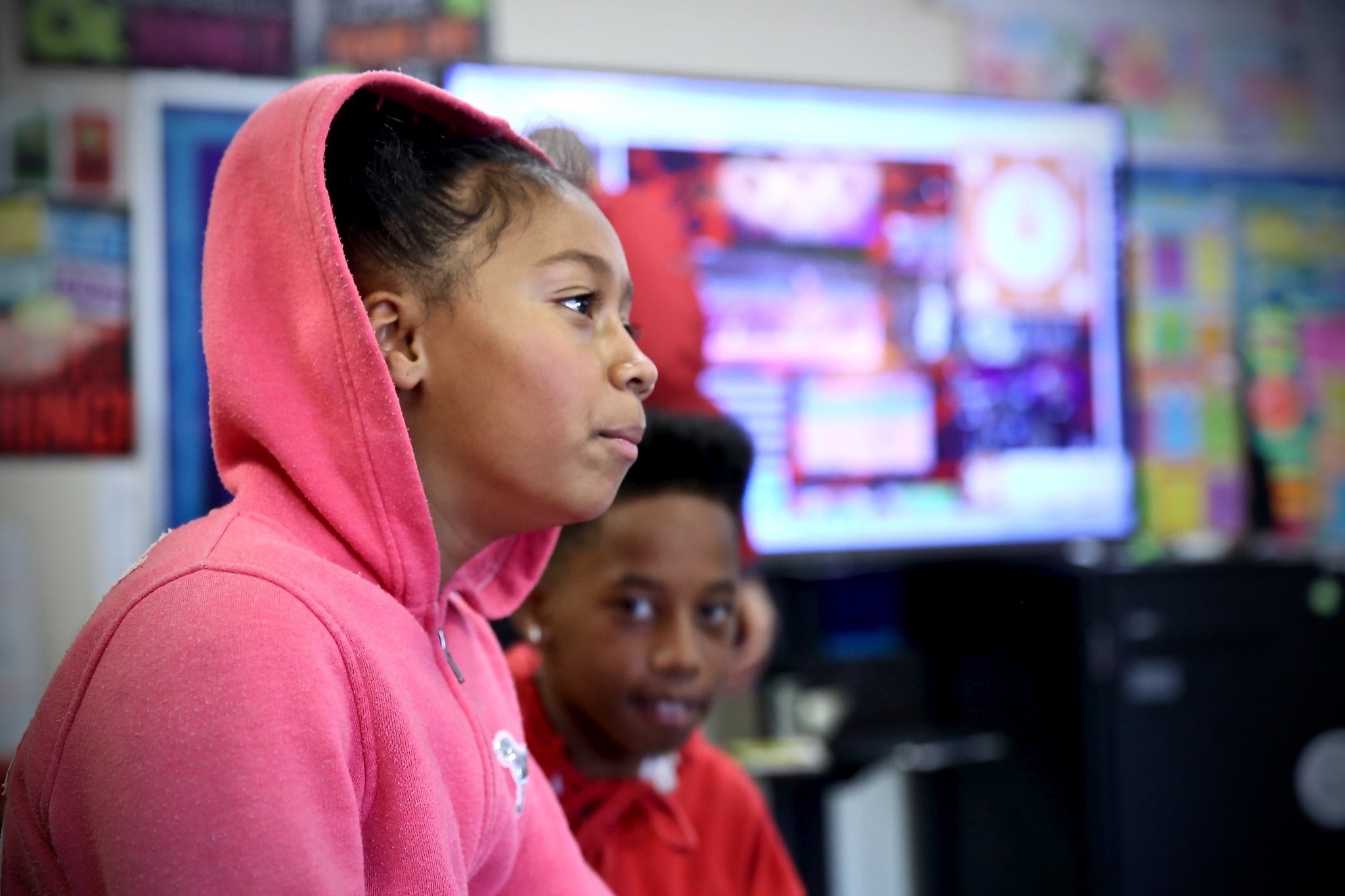 5 Ways Teachers Can “bridge” Learning from Games to the Classroom