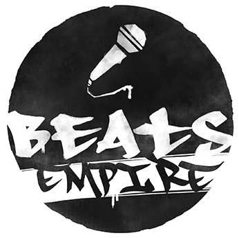 Beats Empire